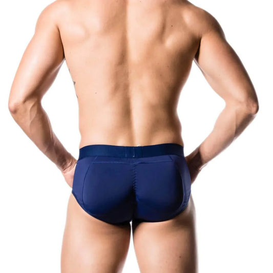 Why do Men need Butt Booster Underwear & Paddings
