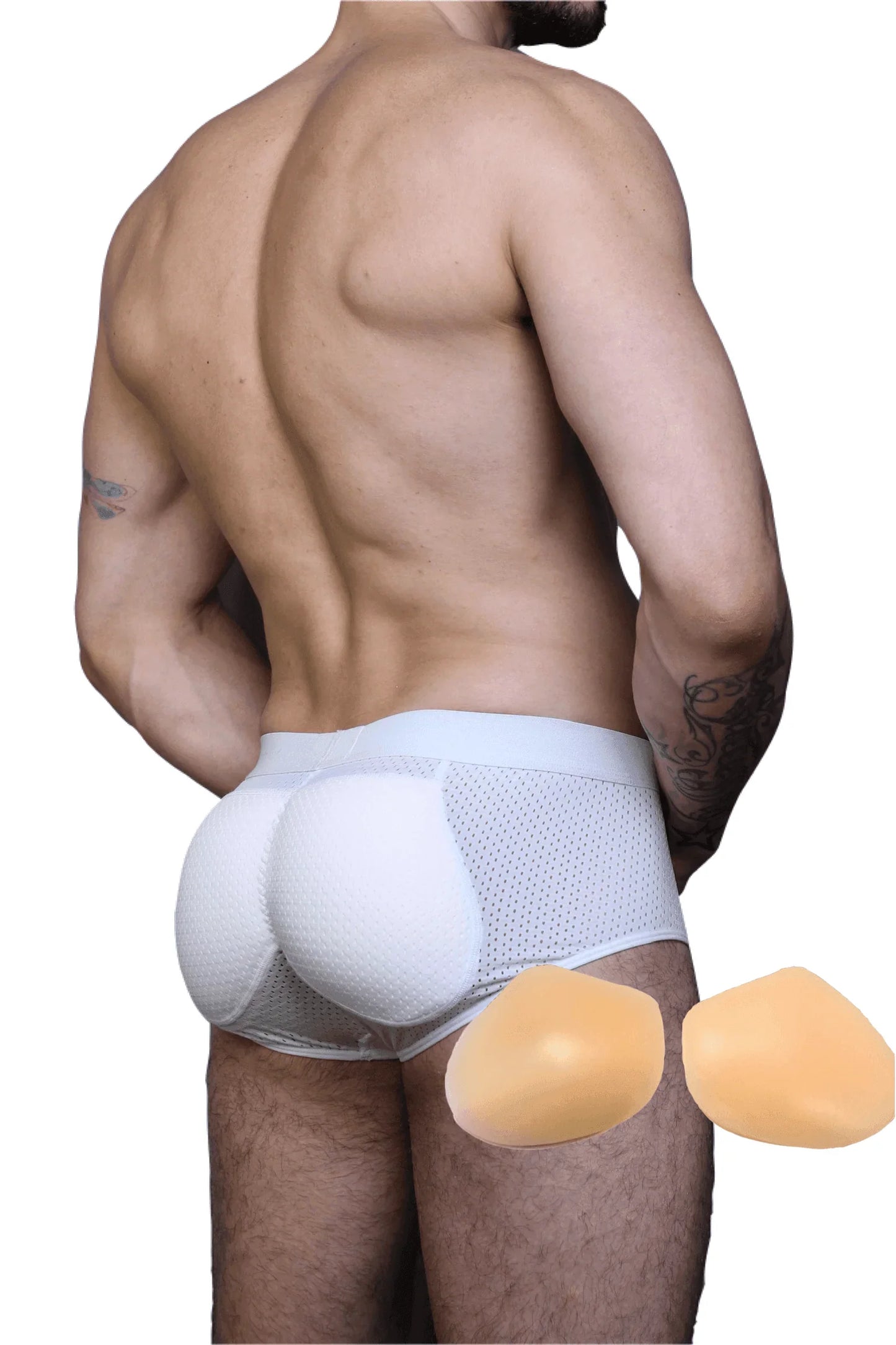 Briefs Bundle Pack - Butt Booster LLC