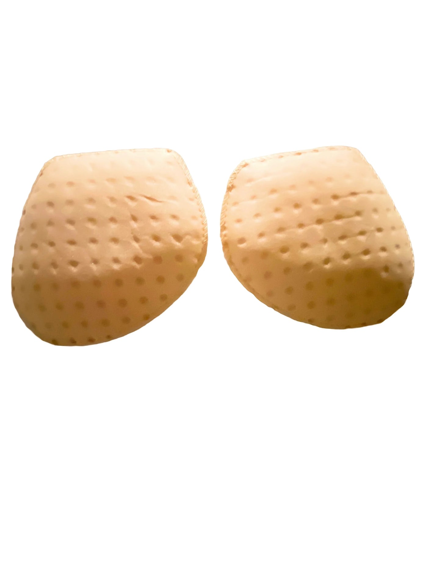 XBoost Weightless Breathable Foam Pads