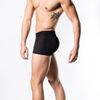 Boxer Combo: Underwear & Silicone Pads - Butt Booster LLC