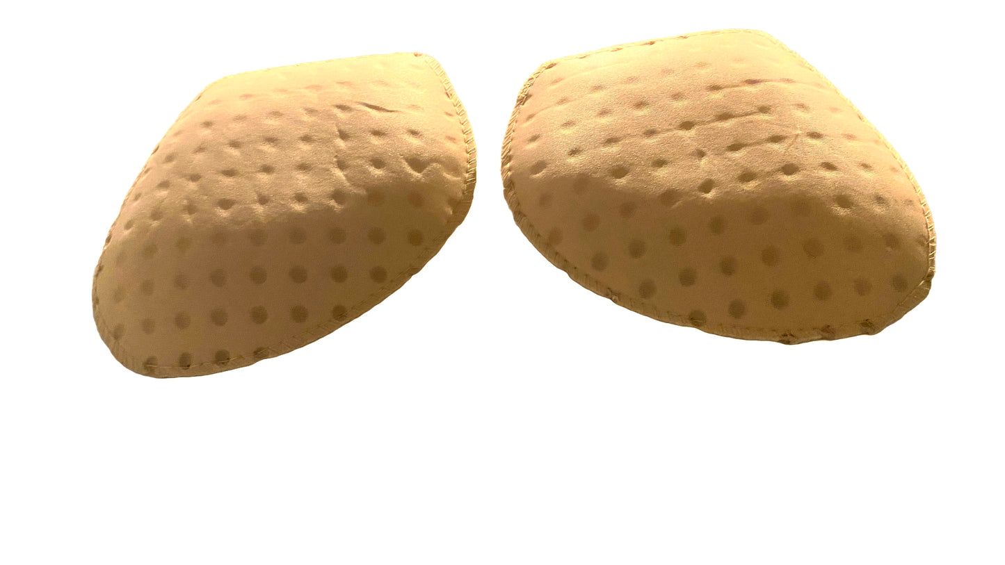 Buttbooster Boxers Bundle Pack