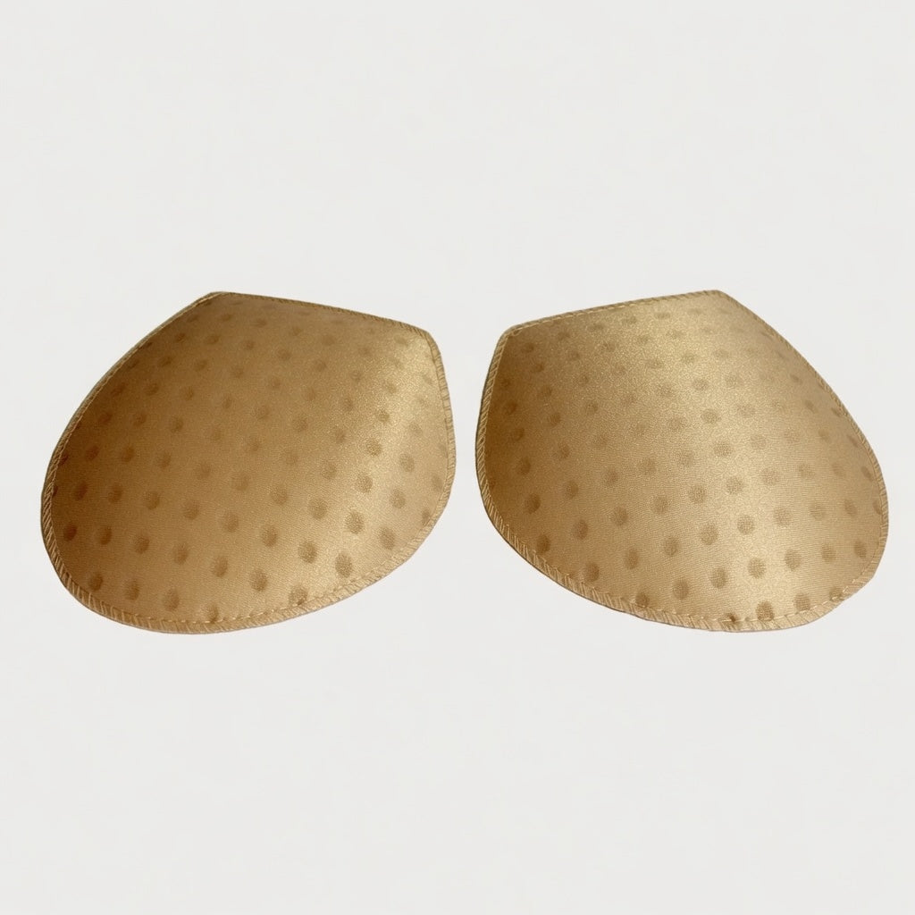 Buttbooster Hipsters Bundle Pack