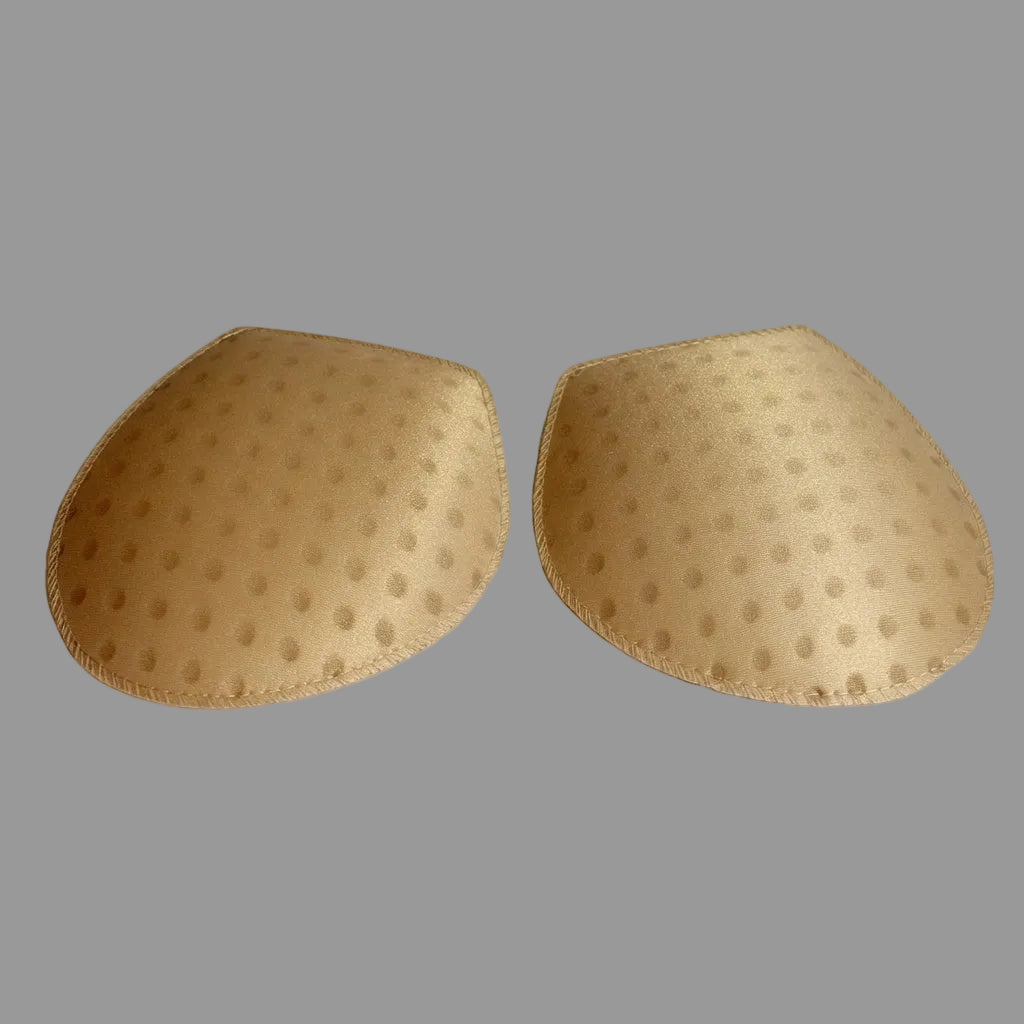 Buttbooster Hipsters Bundle Pack