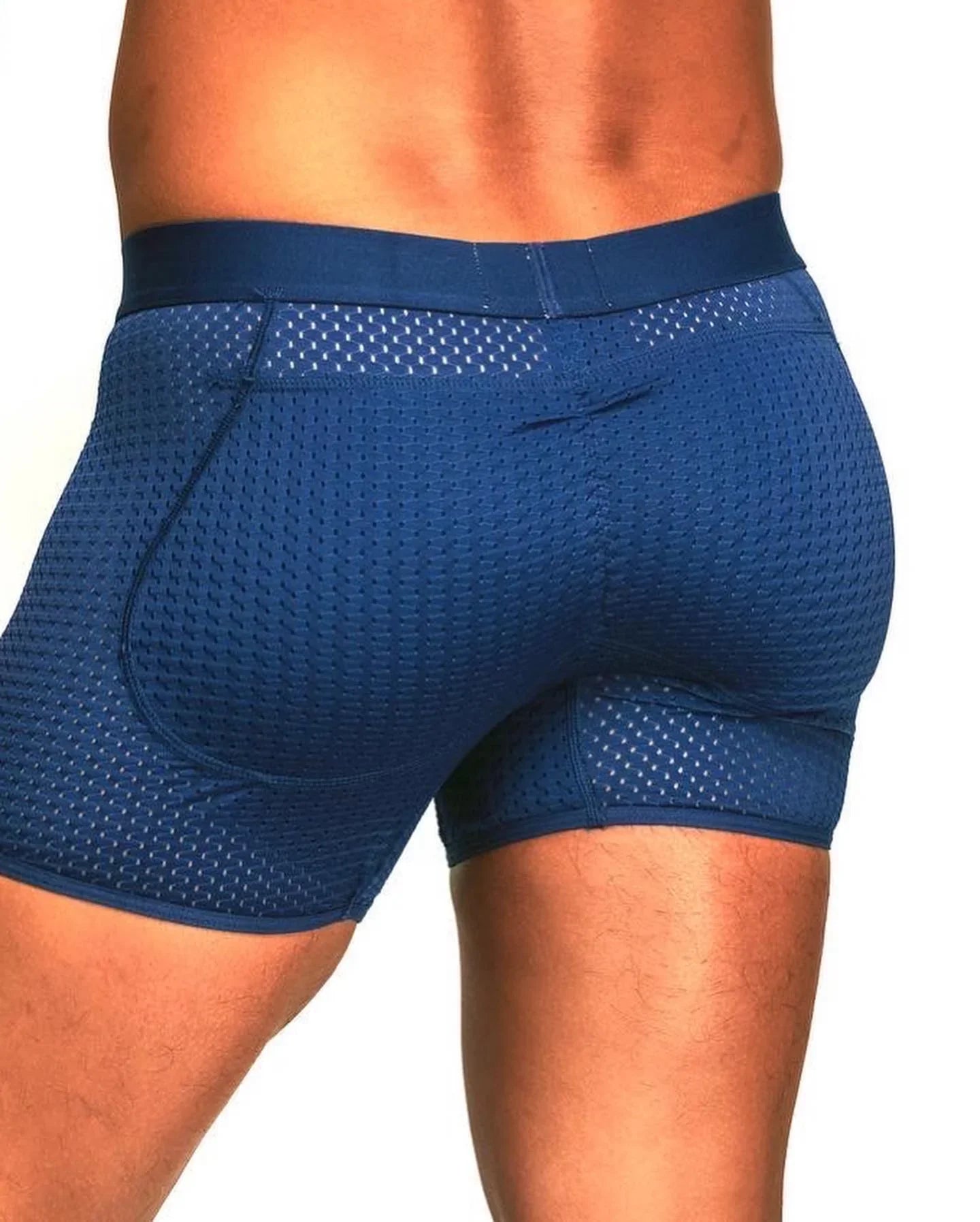 Buttbooster Boxers Bundle Pack