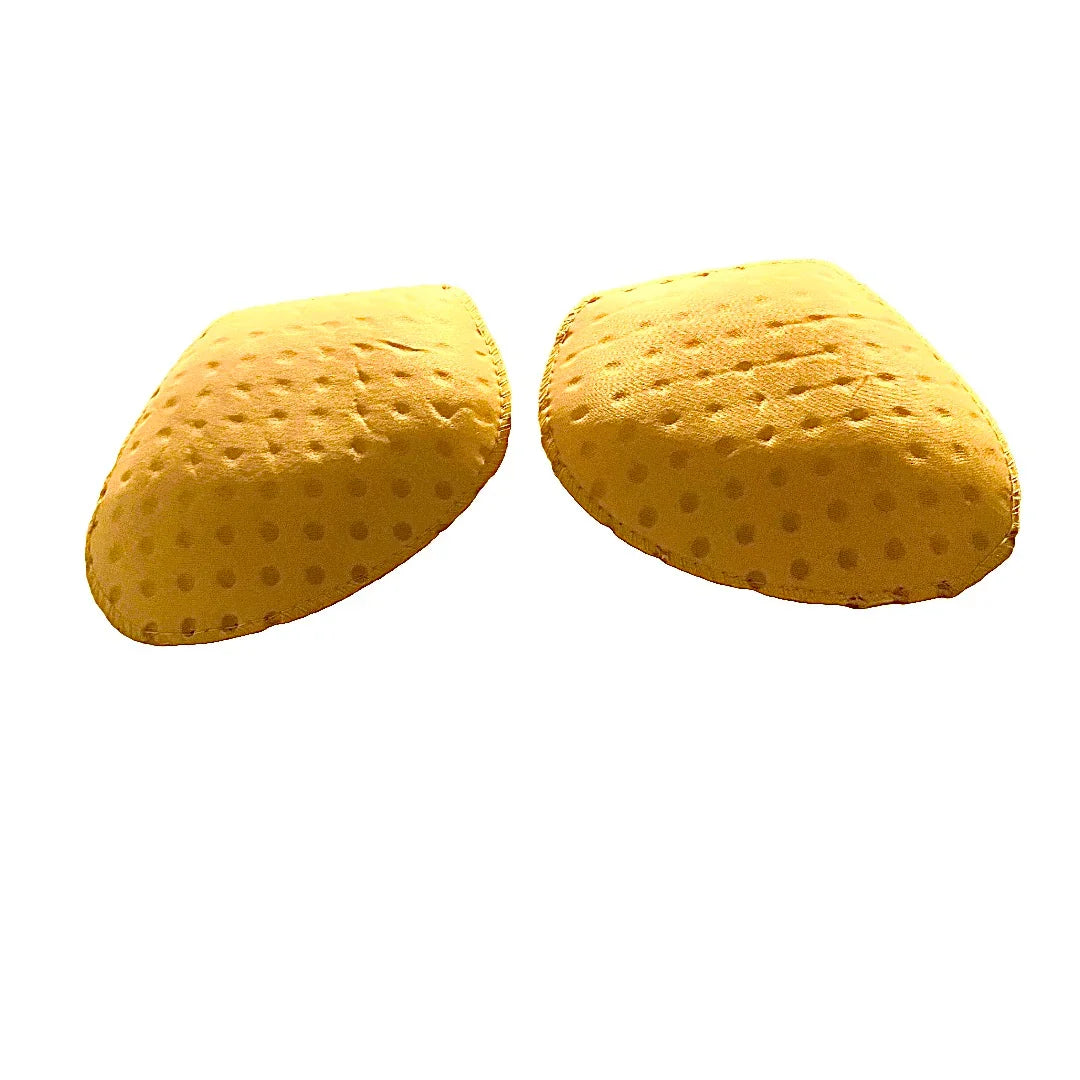 XBoost Weightless Breathable Foam Pads