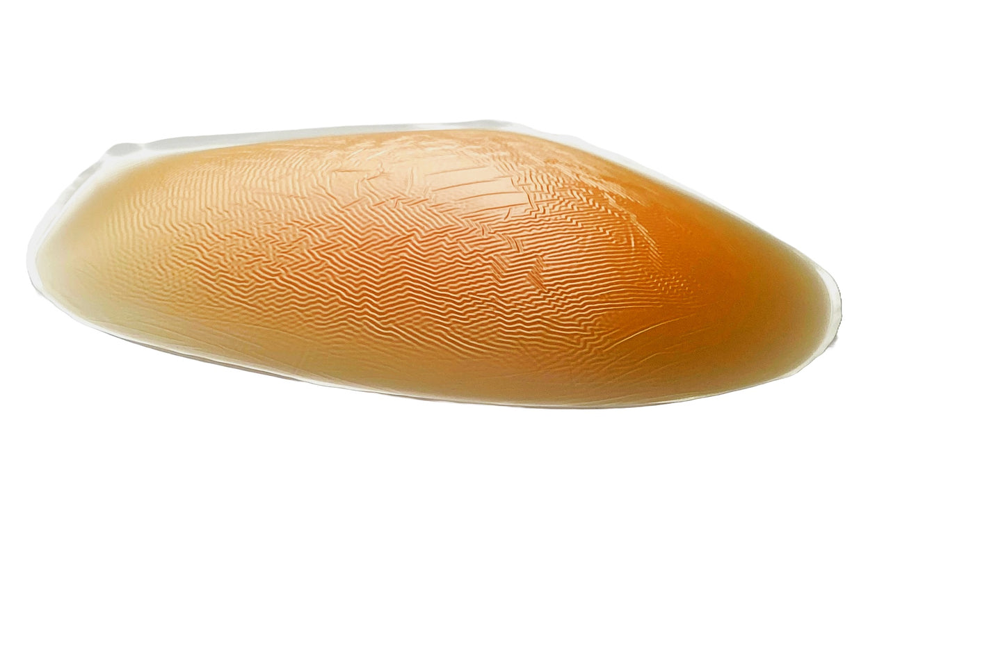 Buttbooster Silicone gel Pads