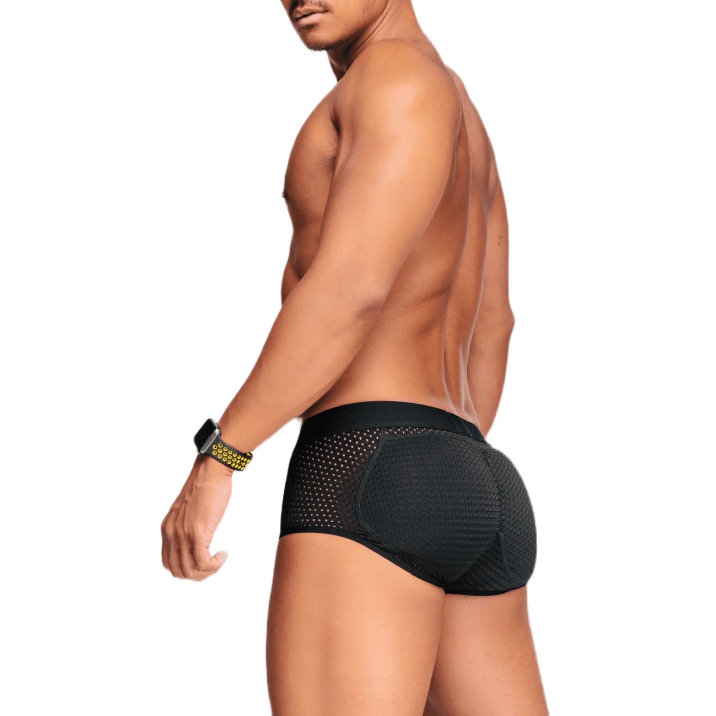 Briefs Underwear - Butt Booster LLC