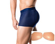 Buttbooster Boxer combo set