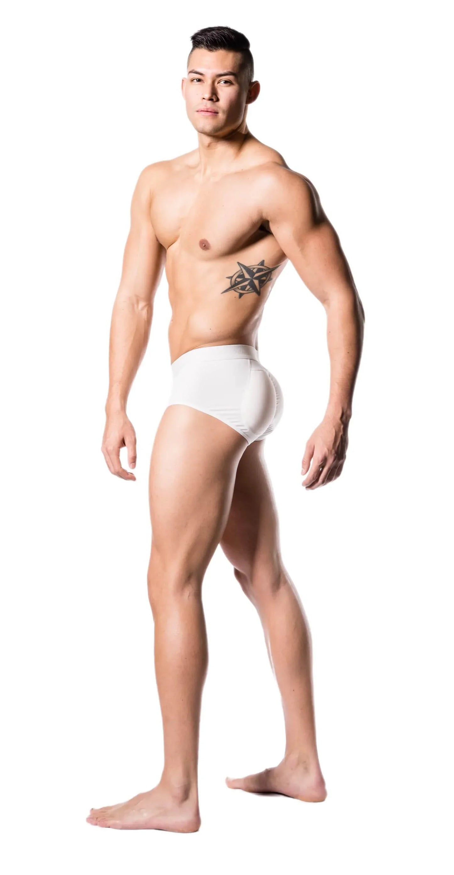 Briefs Bundle Pack - Butt Booster LLC