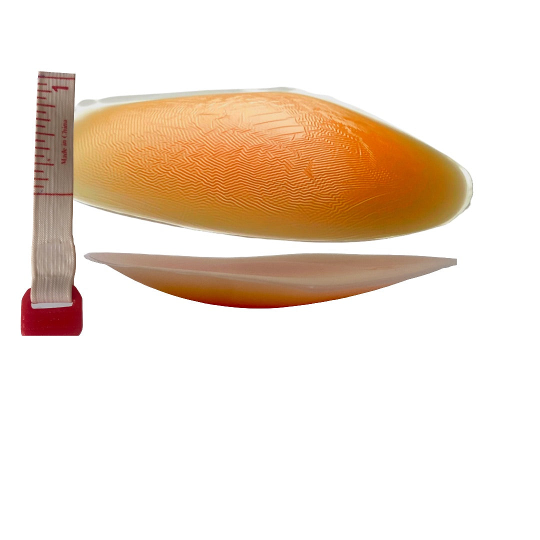 Buttbooster Silicone gel Pads