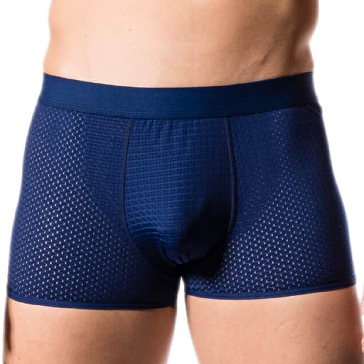 Boxer Underwear - Butt Booster LLC