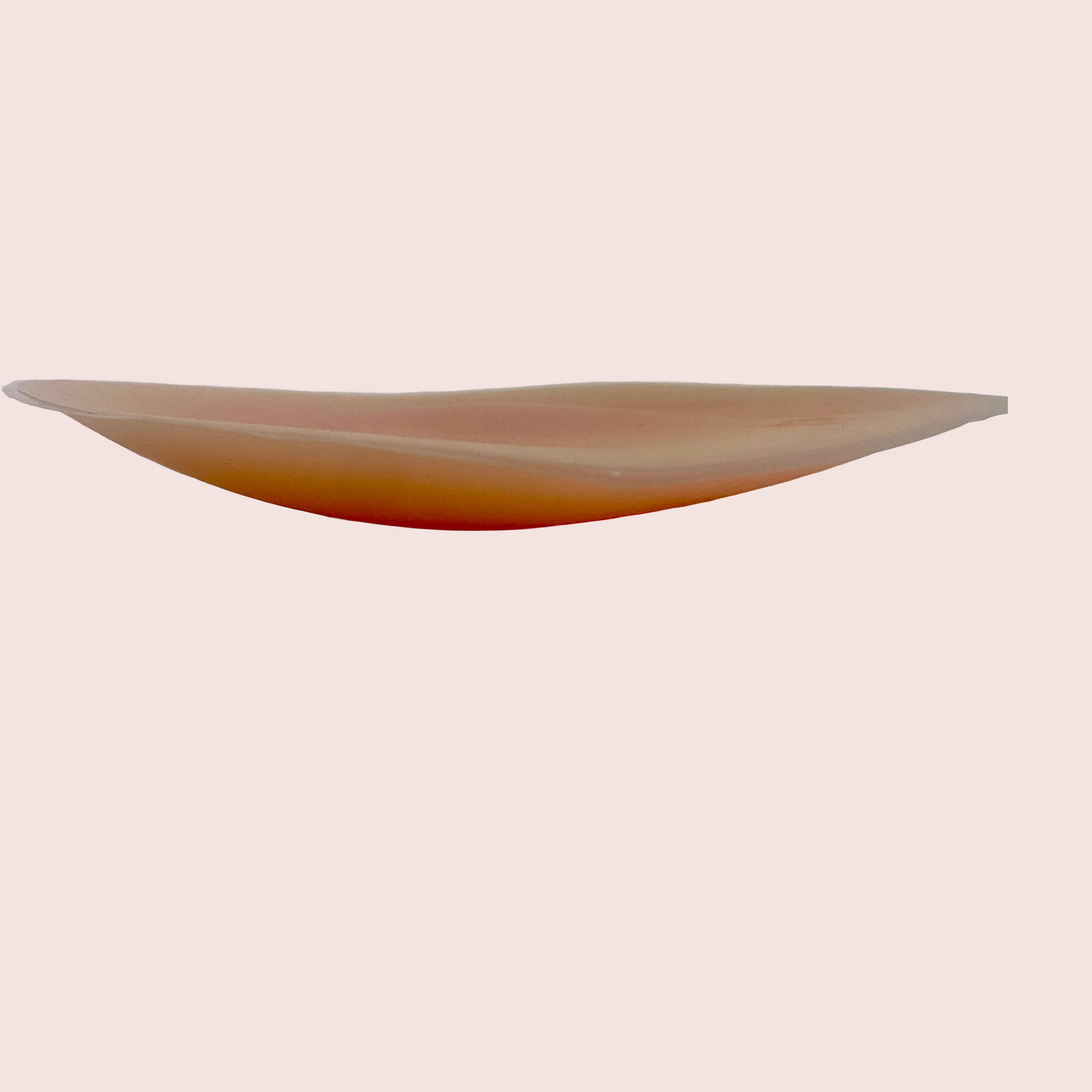 Buttbooster Silicone gel Pads