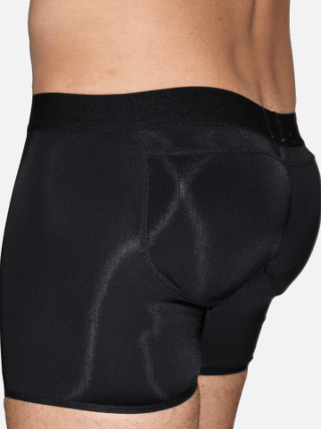 Boxer Underwear - Butt Booster LLC
