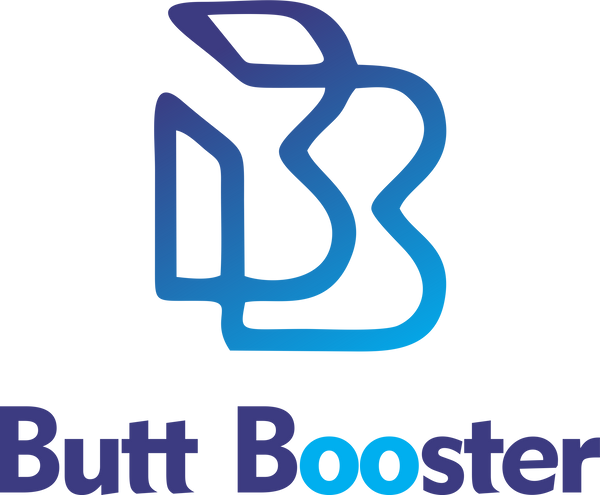  Butt Booster LLC
