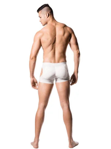Hipsters Underwear - Butt Booster LLC