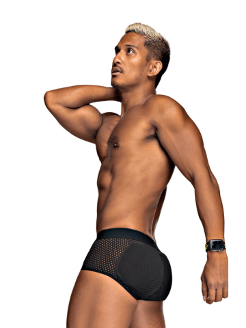 Briefs Underwear - Butt Booster LLC