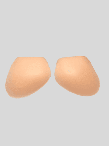 Signature Silicone Pads - Butt Booster LLC