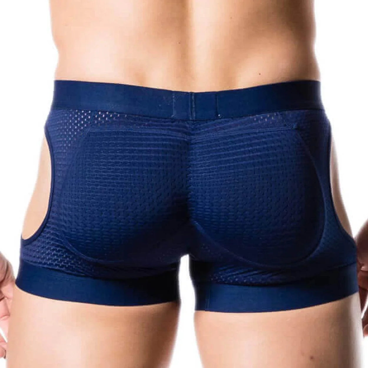 Hipsters Underwear - Butt Booster LLC