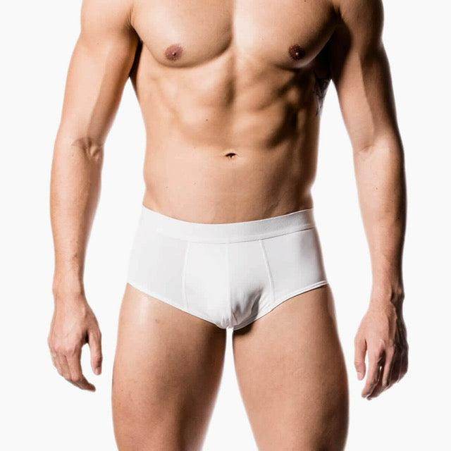 Briefs Underwear - Butt Booster LLC