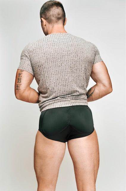 Briefs Underwear - Butt Booster LLC