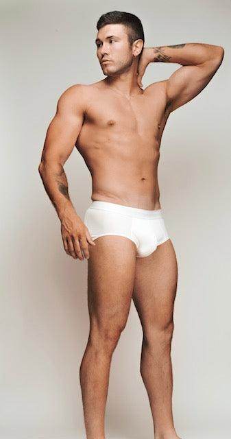 Briefs Underwear - Butt Booster LLC