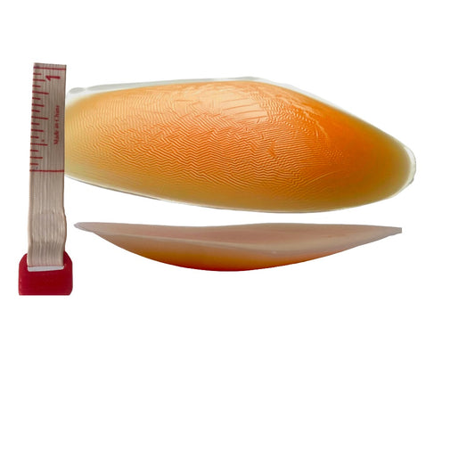 Buttbooster Silicone gel Pads