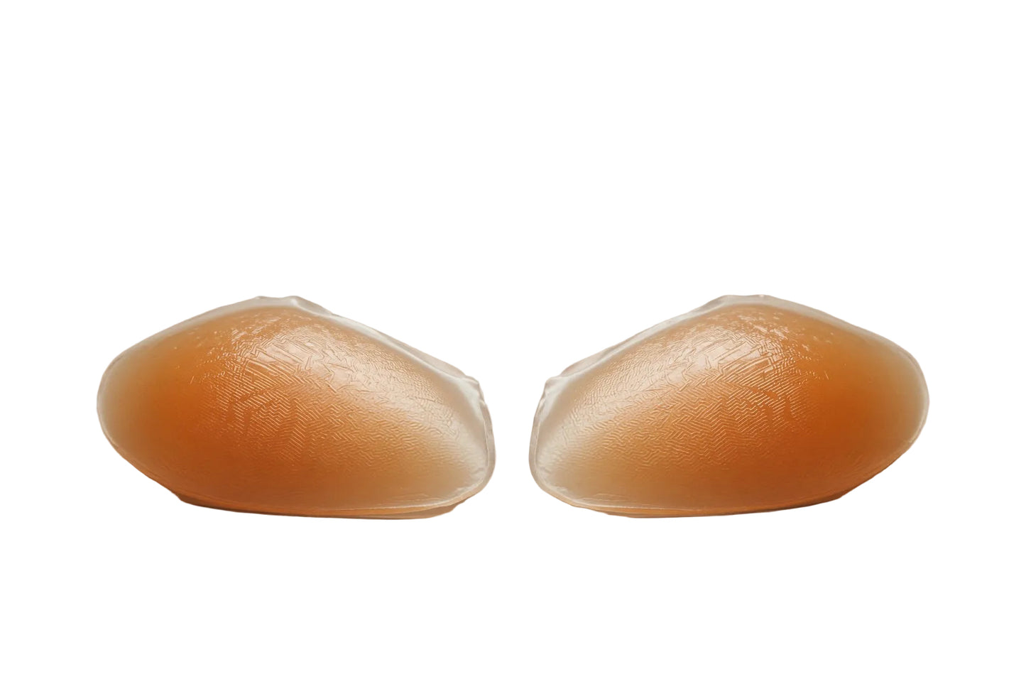 Buttbooster pads Silicone gel