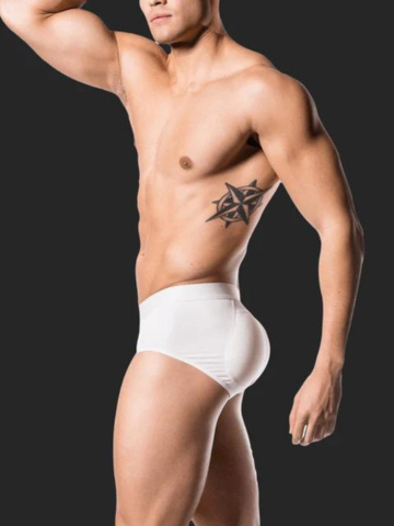 Buy Men's Padded Underwear Online