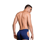 Hipsters Buttbooster Underwear( silicone pads Not included) -  Butt Booster LLC