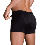 Buttbooster Boxers Underwear Spandex( pads Not included)
