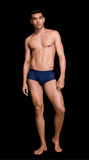 Briefs Butt Booster Underwear Spandex
