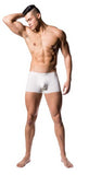 Boxers Buttbooster Underwear Spandex( pads Not included) -  Butt Booster LLC