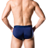Briefs Butt Booster Underwear Spandex