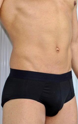 Briefs Buttbooster Underwear spandex( pads Not included) -  Butt Booster LLC