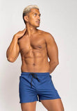 Zipper Shorts -  Butt Booster LLC